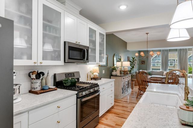 304 O'Brien Farm Road, South Burlington, VT 05403