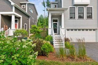 304 O'Brien Farm Road, South Burlington, VT 05403