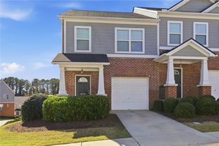 804 Arbor Gate Lane, Lawrenceville, GA 30044