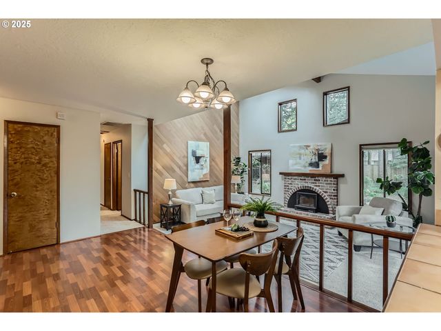 18435 TERRY Ave, Lake Oswego, OR 97035