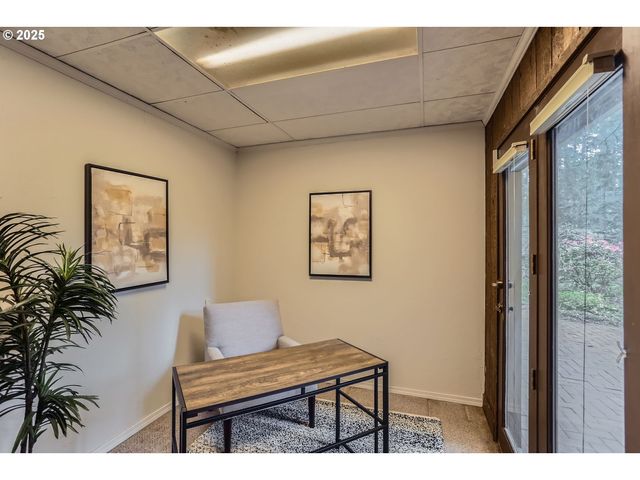 18435 TERRY Ave, Lake Oswego, OR 97035