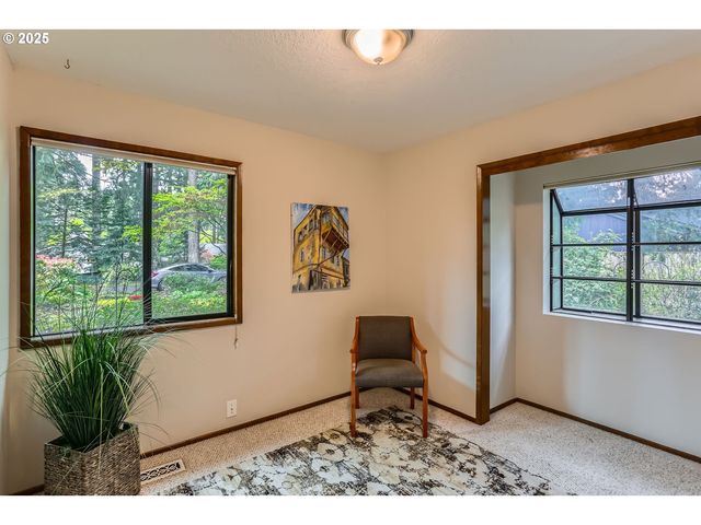 18435 TERRY Ave, Lake Oswego, OR 97035