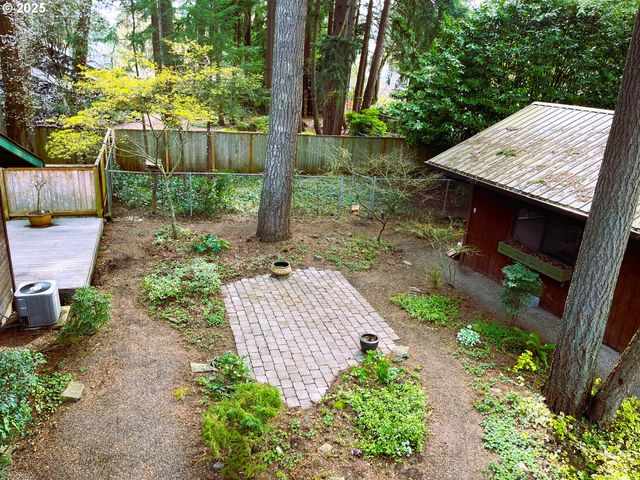 18435 TERRY Ave, Lake Oswego, OR 97035