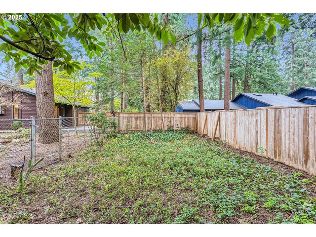 18435 TERRY Ave, Lake Oswego, OR 97035