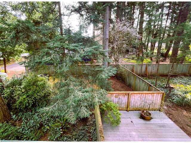 18435 TERRY Ave, Lake Oswego, OR 97035
