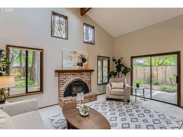 18435 TERRY Ave, Lake Oswego, OR 97035