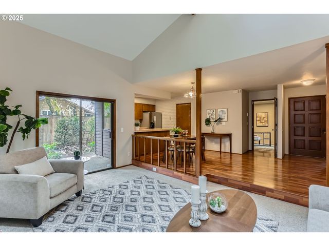 18435 TERRY Ave, Lake Oswego, OR 97035