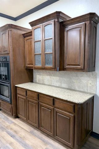 16605 Village Garden Drive, Edmond, OK 73012