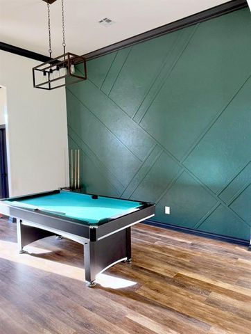 16605 Village Garden Drive, Edmond, OK 73012