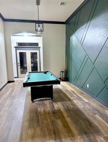 16605 Village Garden Drive, Edmond, OK 73012