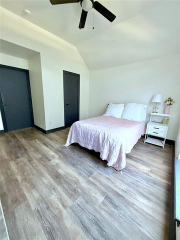 16605 Village Garden Drive, Edmond, OK 73012