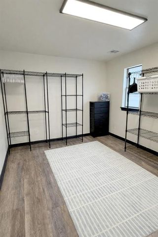 16605 Village Garden Drive, Edmond, OK 73012