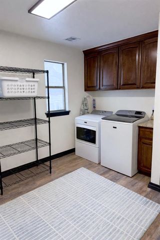 16605 Village Garden Drive, Edmond, OK 73012