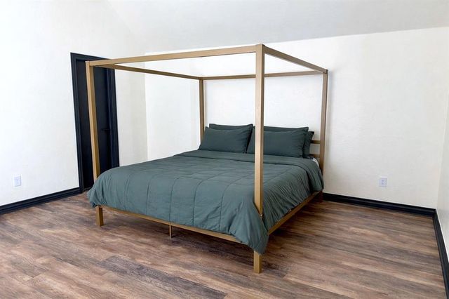 16605 Village Garden Drive, Edmond, OK 73012