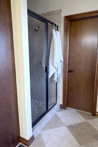 16605 Village Garden Drive, Edmond, OK 73012