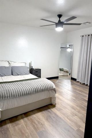 16605 Village Garden Drive, Edmond, OK 73012