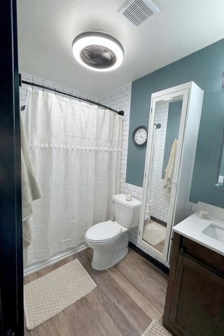 16605 Village Garden Drive, Edmond, OK 73012