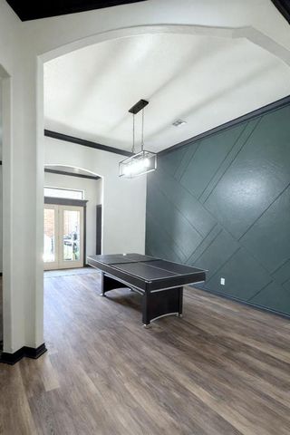 16605 Village Garden Drive, Edmond, OK 73012