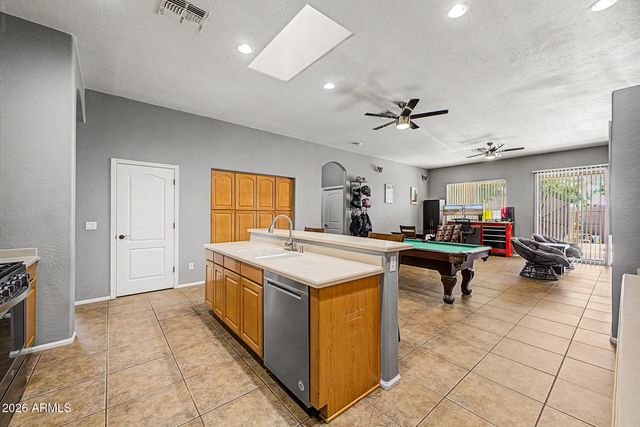 5722 N LAGUNA Drive, Litchfield Park, AZ 85340