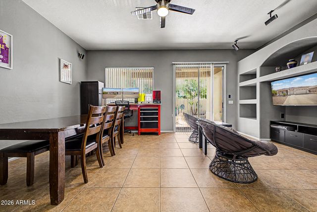 5722 N LAGUNA Drive, Litchfield Park, AZ 85340
