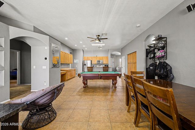 5722 N LAGUNA Drive, Litchfield Park, AZ 85340
