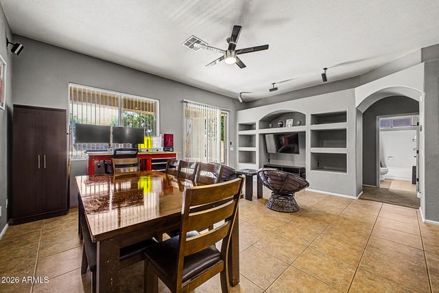 5722 N LAGUNA Drive, Litchfield Park, AZ 85340