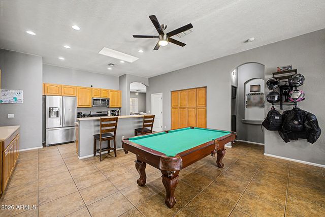 5722 N LAGUNA Drive, Litchfield Park, AZ 85340