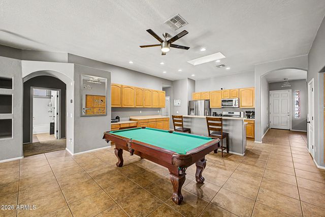 5722 N LAGUNA Drive, Litchfield Park, AZ 85340