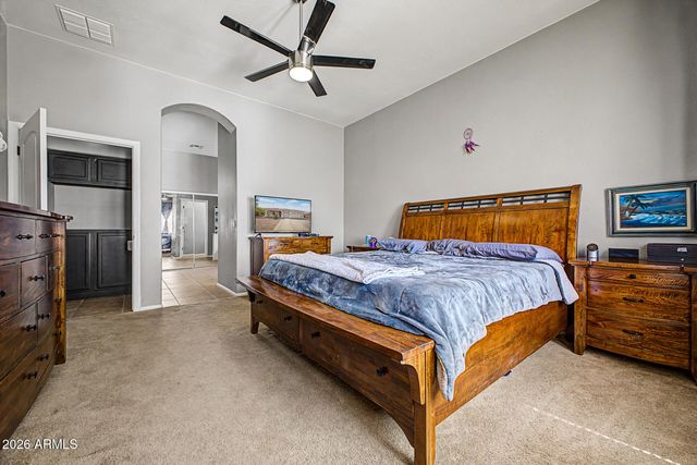 5722 N LAGUNA Drive, Litchfield Park, AZ 85340