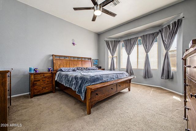 5722 N LAGUNA Drive, Litchfield Park, AZ 85340