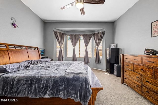 5722 N LAGUNA Drive, Litchfield Park, AZ 85340