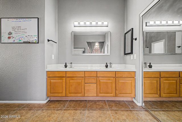 5722 N LAGUNA Drive, Litchfield Park, AZ 85340