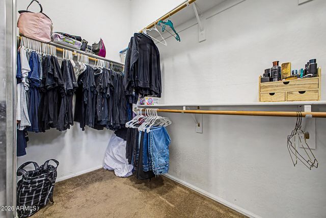 5722 N LAGUNA Drive, Litchfield Park, AZ 85340
