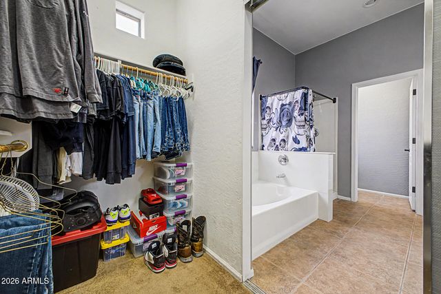 5722 N LAGUNA Drive, Litchfield Park, AZ 85340