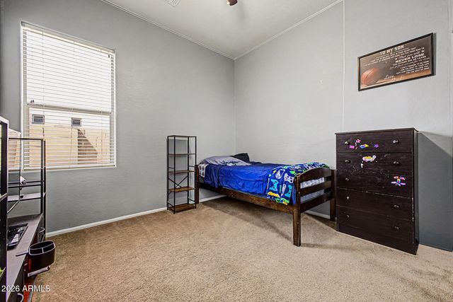 5722 N LAGUNA Drive, Litchfield Park, AZ 85340