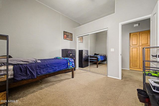 5722 N LAGUNA Drive, Litchfield Park, AZ 85340
