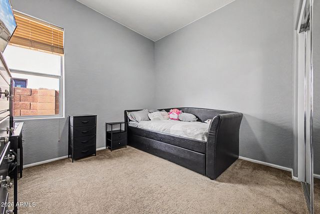 5722 N LAGUNA Drive, Litchfield Park, AZ 85340