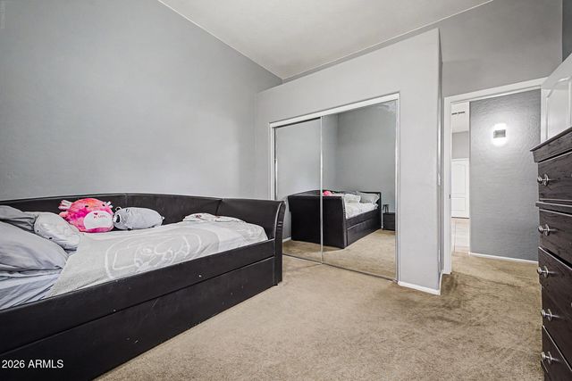 5722 N LAGUNA Drive, Litchfield Park, AZ 85340