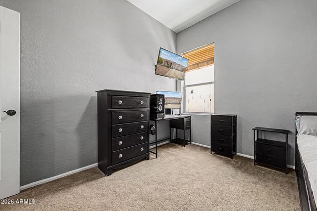 5722 N LAGUNA Drive, Litchfield Park, AZ 85340