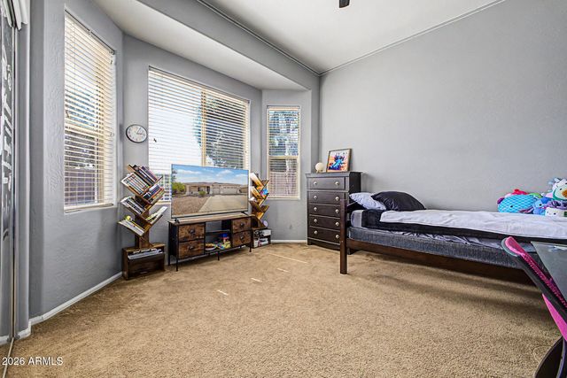 5722 N LAGUNA Drive, Litchfield Park, AZ 85340