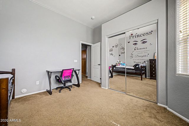 5722 N LAGUNA Drive, Litchfield Park, AZ 85340