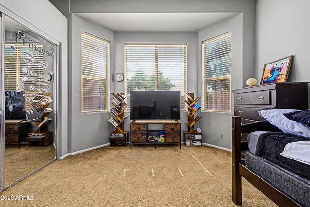 5722 N LAGUNA Drive, Litchfield Park, AZ 85340