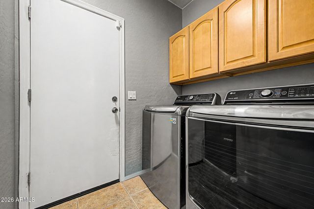 5722 N LAGUNA Drive, Litchfield Park, AZ 85340