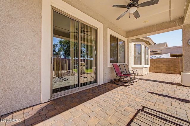 5722 N LAGUNA Drive, Litchfield Park, AZ 85340