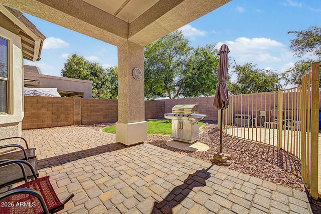 5722 N LAGUNA Drive, Litchfield Park, AZ 85340