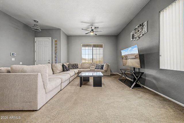 5722 N LAGUNA Drive, Litchfield Park, AZ 85340