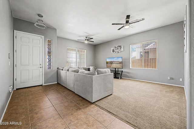 5722 N LAGUNA Drive, Litchfield Park, AZ 85340