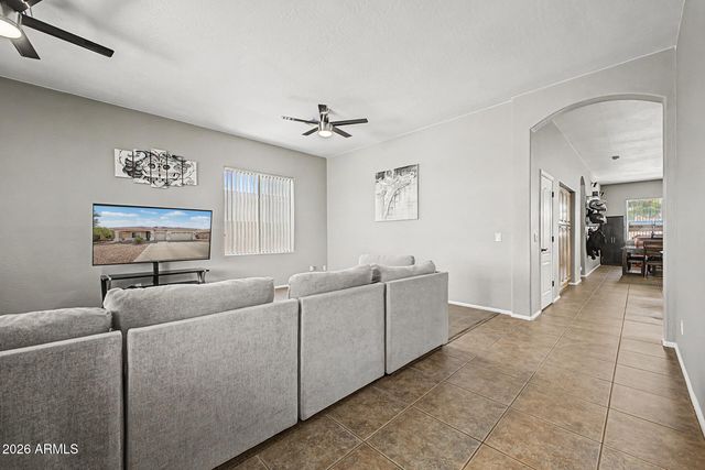 5722 N LAGUNA Drive, Litchfield Park, AZ 85340