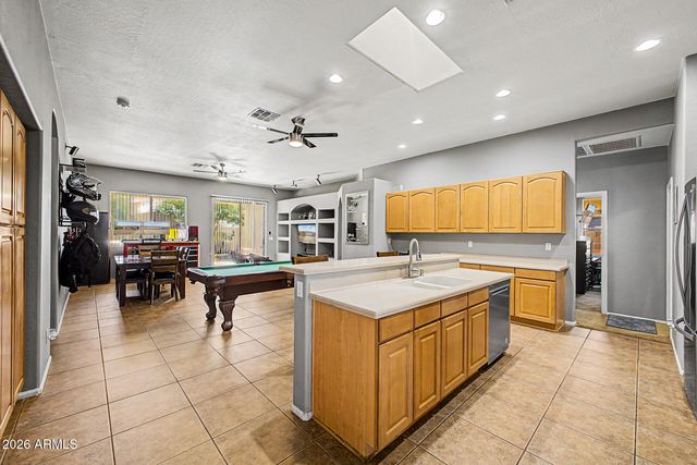 5722 N LAGUNA Drive, Litchfield Park, AZ 85340