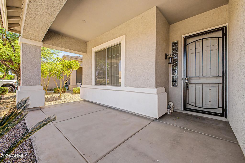 5722 N LAGUNA Drive, Litchfield Park, AZ 85340 — photo 5